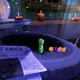 Image for article titled The First Screens of Sour Patch Kids: World Gone Sour Leave a Pleasant Taste In My Mouth